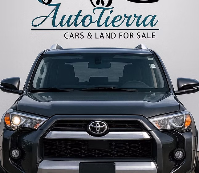 autotierra-car-suv-trauck-rental car, truck and SUV rentals in Costa Rica